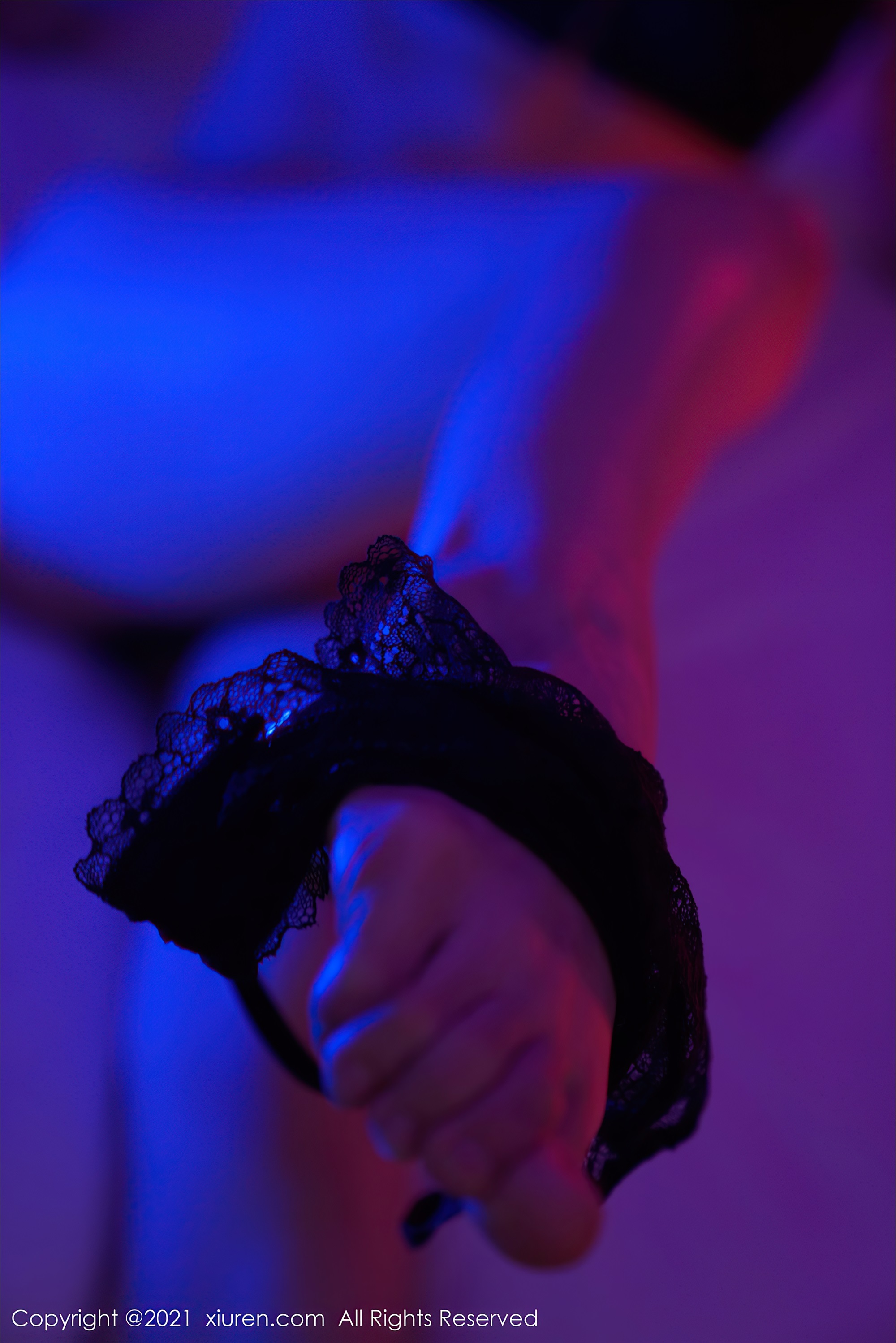 XIUREN秀人网 2021.06.08 No.3516 璀灿